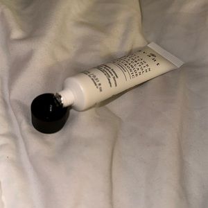Avant- Collagen Intense Radiance Activator Serum